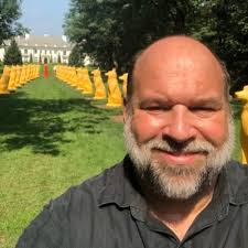 Larry Downes (@ldownesindy)