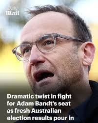 Not everyone agrees. Read more: https://trib.al/ciQl0jV