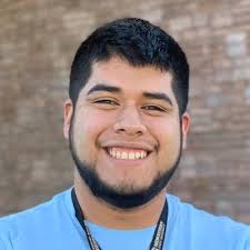 John Goodrum (@jg_1101)