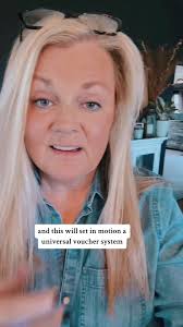 How Privatizing Public Goods Leads to Inequity