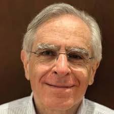 The Sternian 2023 by Lord Wandsworth College