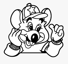 Experience the magic at#winterwinnerland now through january 31st. Transparent Chuck E Cheese Logo Png Chuck E Cheese Coloring Free Transparent Clipart Clipartkey