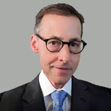 Staff and Affiliates