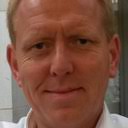 Vieth aus Münster in der Personensuche von Das Telefonbuch