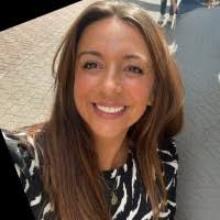 700+ "Jamie Wall" profiles