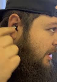 Bose Ultra Earbuds デメリット