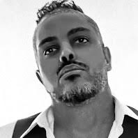 Get Heard within Our Artist Community