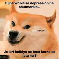 Changes in the value of 1080 dogecoin in us dollar. Doge Indian Memes Facebook