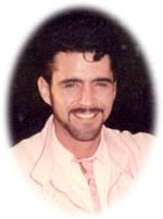 Thomas Hanrahan Obituary April 20, 2010