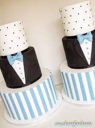 Zuccherofondente Torte Primo Compleanno Per Due Gemelli Twins Cake Torte Primo Compleanno Due Gemelle