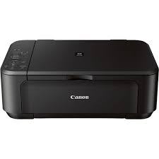 From day one this printer is nothing but problems. Canon Pixma Mg2220 Color Photo Printer With Scanner And Copier Black Amazon In Computers Accessories