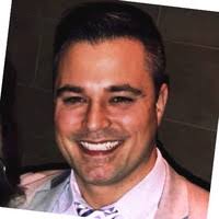 Leslie Irish Email & Phone Number