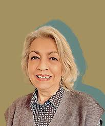 General 2 — MAMMOTH SCREEN