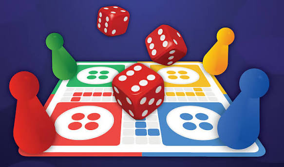 How to Improve Your Ludo Skills & Win More Games | Writers