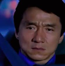 Sam Reid stars in this first look at Anne Rice's #TheVampireLestat.  Premiering in 2026