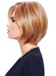Ceramic heated plates surround individual ionic bristles that. Straight Up With A Twist Lace Front Wig