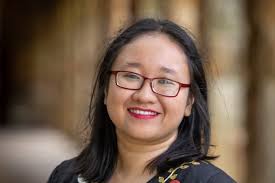 Office of Global Citizenship