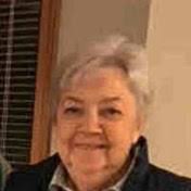 Bradfield Family Obituaries