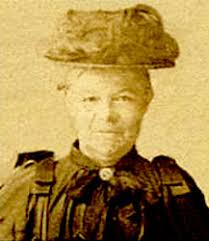 William Calder (1852-1908)