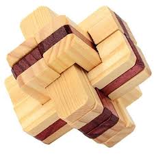 Ready to solve free puzzles? Block Wood Puzzle Online Cheap Online Shopping