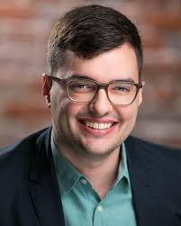 Santa Monica Rethinks the Promenade