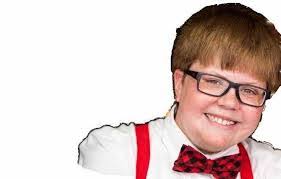 Penny Buchanan's Instagram, Twitter & Facebook