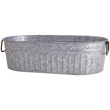 We did not find results for: Better Homes Gardens Galvanized Oval Tub Walmart Com Walmart Com