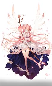 Ultimate Madoka Anime Fantasy Animes Manga Arte Anime