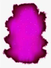Dragon Ball Z Aura Png Graphic Freeuse Stock Super Saiyan Rose Aura 1293682 Watercolor Splash Png Watercolor Flower Wreath Flower Frame Png
