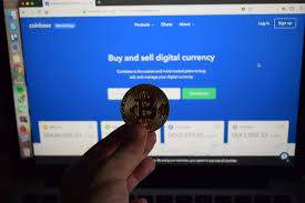 Go to the buy section, select fiat currency (usd or eur) and the cryptocurrency you want to buy (ripple / xrp). What Is Coinbase Really Worth Xrp Rallies With Ripple S Wins Over Sec