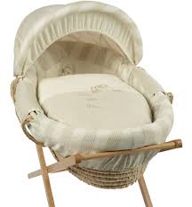 ✅ browse our daily deals for even more savings! Mamas And Papas Once Upon A Time Moses Basket Moses Baskets Mothercare Mamas And Papas Royal Baby Showers Teddy Bear Nursery