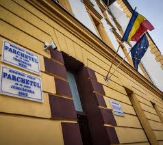 Parchetul de pe langa tribunalul salaj (petent). Procurorii Sibieni Deschid Dosar Penal Pentru Omor In Cazul DezvÄƒluirilor Din Spitalul JudeÈ›ean