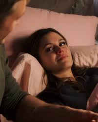 Amo meus pais #zoehart #wade #hartofdixie #hartofdixieedit #zoeandwade  #wadeandzoe #foryoupage #fyyy