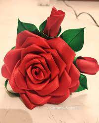 Pin On Floral Accessories