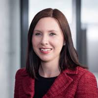 50+ "Angela Johnstone" profiles