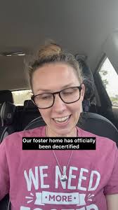 Foster Care Agency Dilemma: Insurance Issues with Homes with Pools