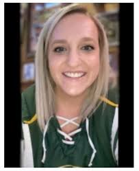 Celebration of life is Sunday, October 30 for Rachelle L. Schmitt, 32, of  West Bend, WI