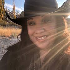 Grupo Dulzura (@grupo.dulzura.3) • Facebook