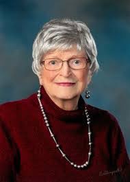 Elizabeth Willis's Instagram, Twitter & Facebook