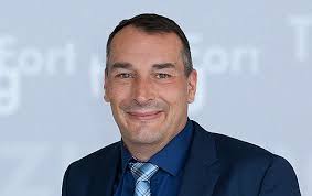 Patrick Horlacher einstimmig zum neuen Vorstand gewählt+++ Bei der  Generalversammlung am 15.Juni 2018 wurde neben einigen Tagesordnungspunkten  auch die Wahl der Vorstandschaft durchgeführt, die Wahlleitung hierfür  übernahm Markus Schmoock. Der erste ...