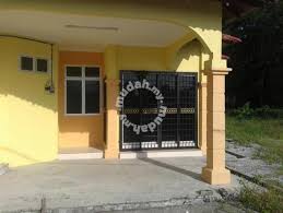 Kelantan darul naim means land of lightning. Rumah Sewa Hadapan Politeknik Kota Bahru Houses For Rent In Kok Lanas Kelantan Mudah My
