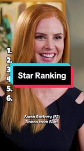 Margot Clarke's Instagram, Twitter & Facebook