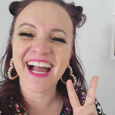 Please please be in prayer for our beloved member MaryAnn Wallace Speight  's and her daughter Sara Speight who have both passed away recently. I can  not imagine the family's pain. May