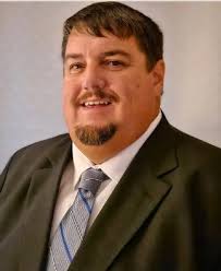 The Bristol TN Republicans will meet