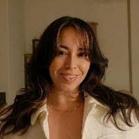 20+ "Adrie" profiles