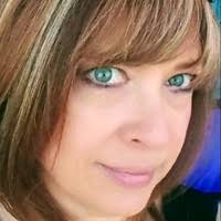 8 "Wendy Mertens" profiles