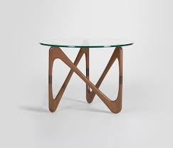 Table legs a table dining table low tables small tables modern furniture stores coffe table table accessories cocktail tables. Moebius Coffee Tables From Objekto Architonic