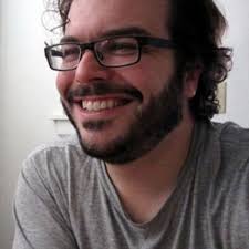 Wayne Loftus's Instagram, Twitter & Facebook