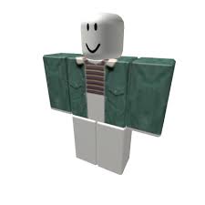 Vintage Roblox Roblox Roblox Roblox Shirt Roblox