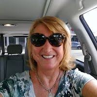 Cheryl Shea-Frederick Email & Phone Number